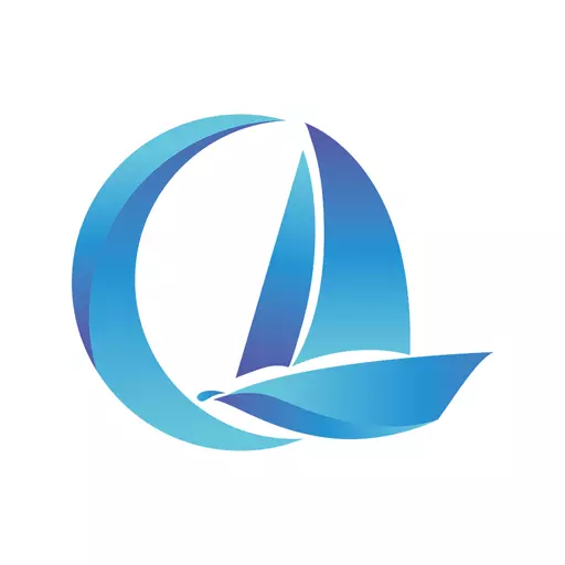 便捷青岛 v6.6.3-便捷青岛,生活更美好 便捷青岛 v6.6.3-便捷青岛,生活更美好