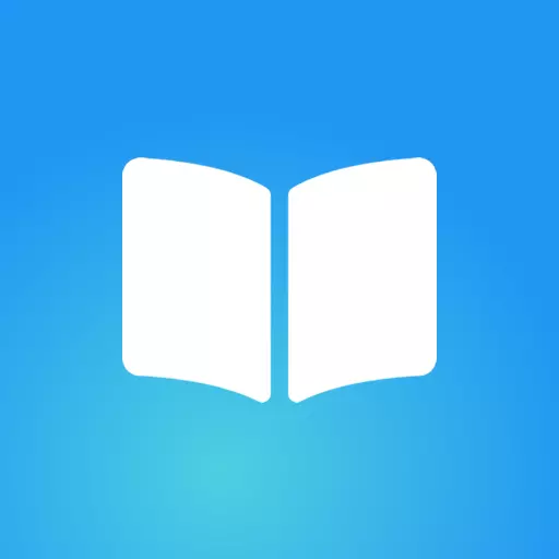 Neat Reader v8.1.3-跨平台阅读,无缝体验 Neat Reader v8.1.3-跨平台阅读,无缝体验