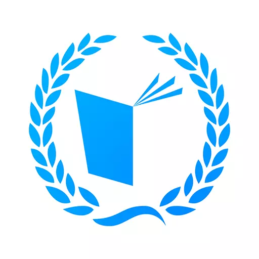 AboutCG学院 v1.7.2-游戏开发,影视动画在线课程学习 AboutCG学院 v1.7.2-游戏开发,影视动画在线课程学习