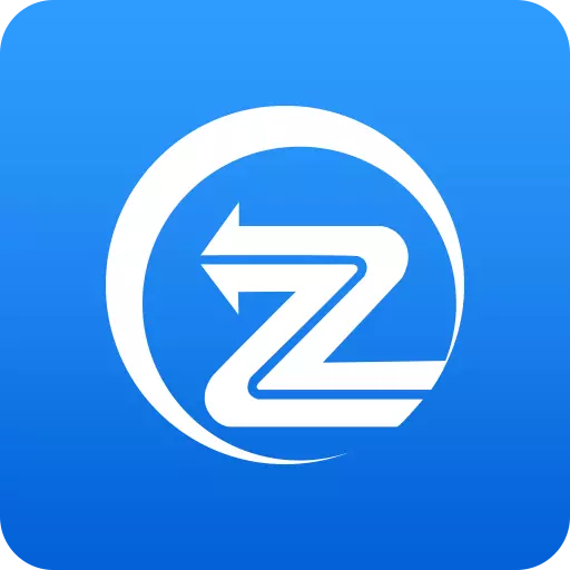 政务交通 v1.6.7-交通强国,郑在行动 政务交通 v1.6.7-交通强国,郑在行动