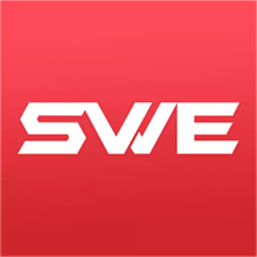 鸿世智能 v1.0.7-智慧点亮生活 鸿世智能 v1.0.7-智慧点亮生活
