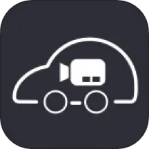 行车智拍 v3.1.0-连接观看实时录像和分享行车录像 行车智拍 v3.1.0-连接观看实时录像和分享行车录像