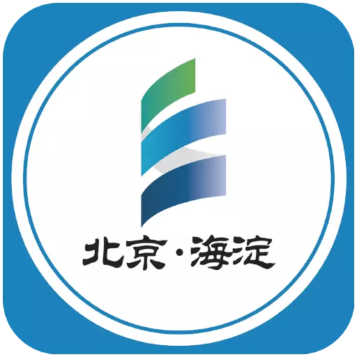 海办 v3.0.11000-办公管理通讯工具 海办 v3.0.11000-办公管理通讯工具
