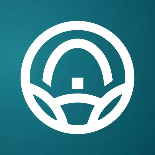 海蛙出海 v1.1.68-打造优质的海外企业平台 海蛙出海 v1.1.68-打造优质的海外企业平台