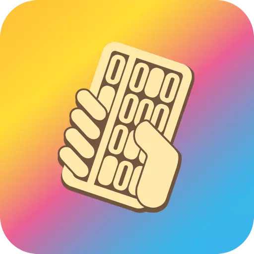钱大掌柜安卓版 v4.6.0 钱大掌柜安卓版 v4.6.0
