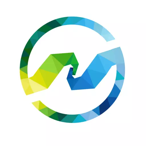 江北育未来 v2.1.2-家校社协同,共育好未来 江北育未来 v2.1.2-家校社协同,共育好未来
