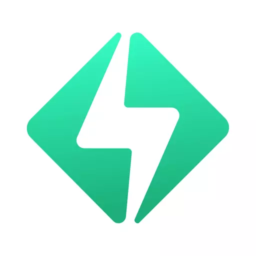 咻电共享 v2.30.6-设备查询,一目了然 咻电共享 v2.30.6-设备查询,一目了然