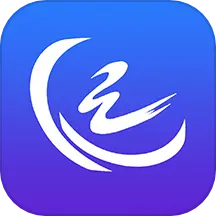 科邦云 v3.0.5-科邦云 助力物流企业数字化管理 科邦云 v3.0.5-科邦云 助力物流企业数字化管理