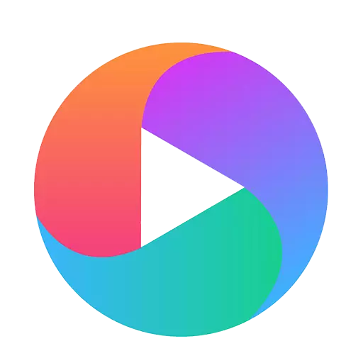时空素材最新版v2.0.3-一个素材应有尽有的素材库 时空素材最新版v2.0.3-一个素材应有尽有的素材库