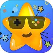 流星代售 v1.3.1-流星代售-专业的游戏交易平台 流星代售 v1.3.1-流星代售-专业的游戏交易平台