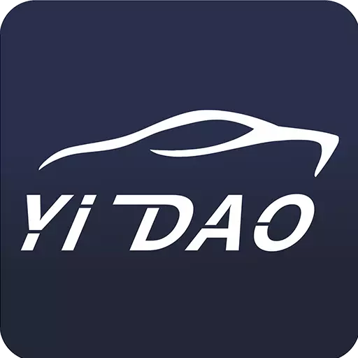 易道检测大师 vV1.23.231129-OBD汽车检测仪器 易道检测大师 vV1.23.231129-OBD汽车检测仪器