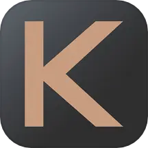 KLOCK智能 v3.3.77-KLOCK智能门锁管理软件 KLOCK智能 v3.3.77-KLOCK智能门锁管理软件