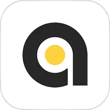 福玛特智能 v1.2.5-福玛特智能清洁系列应用程序 福玛特智能 v1.2.5-福玛特智能清洁系列应用程序