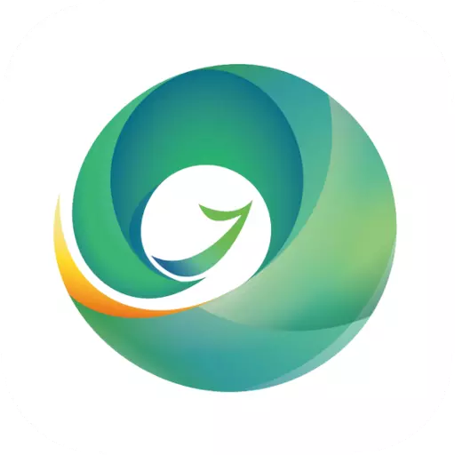 德宏融媒 v4.0.5-全媒融合,为你而变! 德宏融媒 v4.0.5-全媒融合,为你而变!