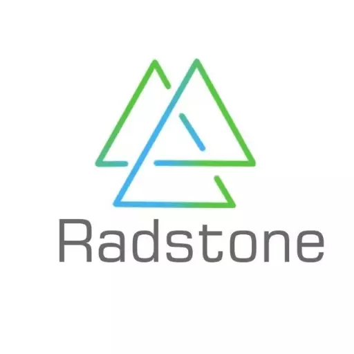 讯飞时通 v1.0.3-流量卡充值、实名及运营商切换 讯飞时通 v1.0.3-流量卡充值、实名及运营商切换