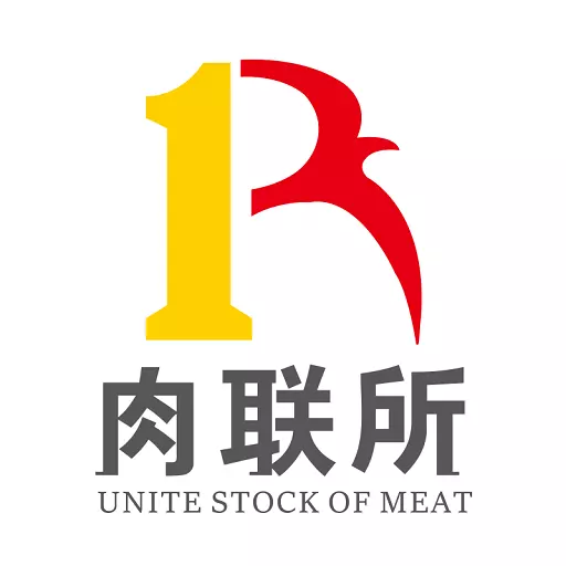肉联所 v2.4.28-买好猪，卖好肉，就上肉联所！