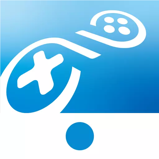 KeyLinker v3.53- KeyLinker v3.53-