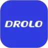 DROLO学车v1.1.3-一站式体验智能学车