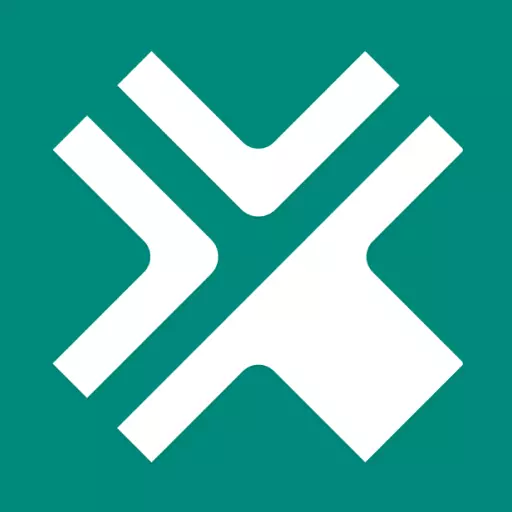 单车运维管理最新版v1.3.0-共享单车及一线人员管理的智能工具 单车运维管理最新版v1.3.0-共享单车及一线人员管理的智能工具