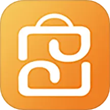 身边店 v2.0.4-您身边的品牌,服务品牌的你。 身边店 v2.0.4-您身边的品牌,服务品牌的你。