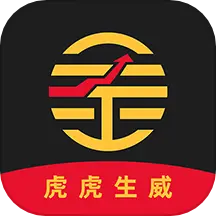视商星选 v2.3.3-万中选优的商品您值得拥有 视商星选 v2.3.3-万中选优的商品您值得拥有