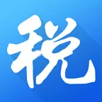 海南省电子税务局 vv1.5.3-是海南省纳税人的一款税务服务平台 海南省电子税务局 vv1.5.3-是海南省纳税人的一款税务服务平台