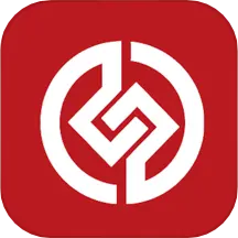 立德信 v1.7.5-开放式购物电商平台 立德信 v1.7.5-开放式购物电商平台