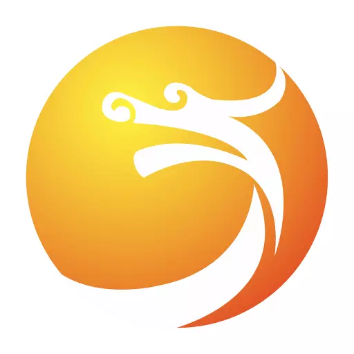 宾阳手机台最新版v1.2.15-打开宾阳手机台看宾阳 宾阳手机台最新版v1.2.15-打开宾阳手机台看宾阳