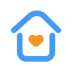 好房管家 v4.7.9-简单易用的公寓管理系统