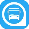 智行黔东南 v1.2.4-贵州凯里本地实时公交查询APP 智行黔东南 v1.2.4-贵州凯里本地实时公交查询APP