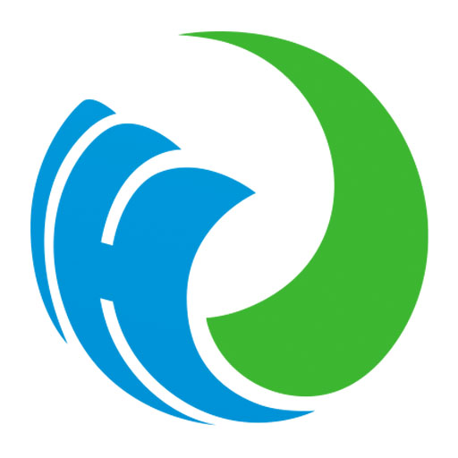 海角跨境通 v1.0.9-跨境电商一站式服务App 海角跨境通 v1.0.9-跨境电商一站式服务App