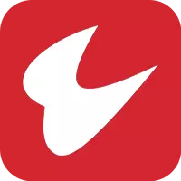 通达信-炒股票指标选股开户安卓版 v5.102 通达信-炒股票指标选股开户安卓版 v5.102