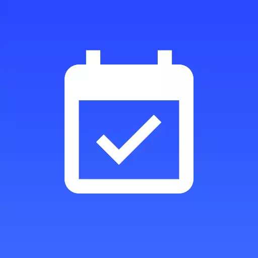 到期提醒助手 v1.0.8-生活中的到期提醒助手 到期提醒助手 v1.0.8-生活中的到期提醒助手