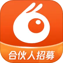 蚂蚁同镇 v11.2.0-打造乡村振兴互联网生活服务 蚂蚁同镇 v11.2.0-打造乡村振兴互联网生活服务
