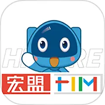 宏盟商家版 v1.0.32-一站式车源管理，线索管理