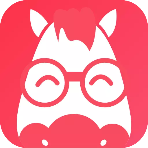 喜马把脉 v5.3.0- 喜马把脉 v5.3.0-