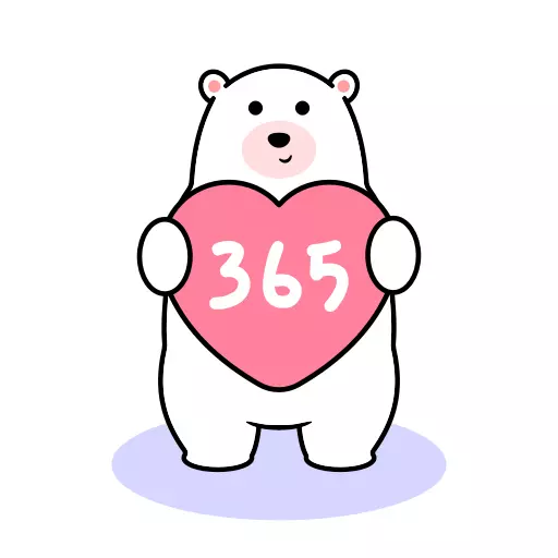 柠檬提醒日 v1.1.5-纪念日、倒计时、有效期等重要日子 柠檬提醒日 v1.1.5-纪念日、倒计时、有效期等重要日子