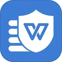国信移动办公 v8.3.16-AI识别引擎,多票种识别更快更准