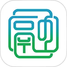 绿色青浦最新版v4.1.7-开启您的融媒时代