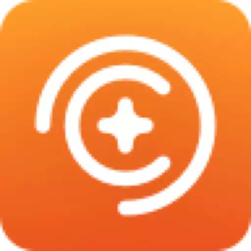 Eyeplus最新版v5.37.5.9380-轻松查看实时视频、云端录像 Eyeplus最新版v5.37.5.9380-轻松查看实时视频、云端录像