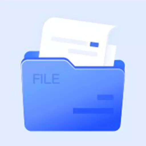极简文件管理 v5.4.2.2-极其简单的文件管理 极简文件管理 v5.4.2.2-极其简单的文件管理