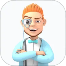 纳风空气v2.1.0最新版