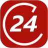 德州24小时 v3.2.4-讲好德州故事、传播德州好声音