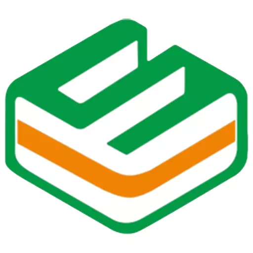 崇师教育 v1.1.1-满足不同职业学员的需求 崇师教育 v1.1.1-满足不同职业学员的需求