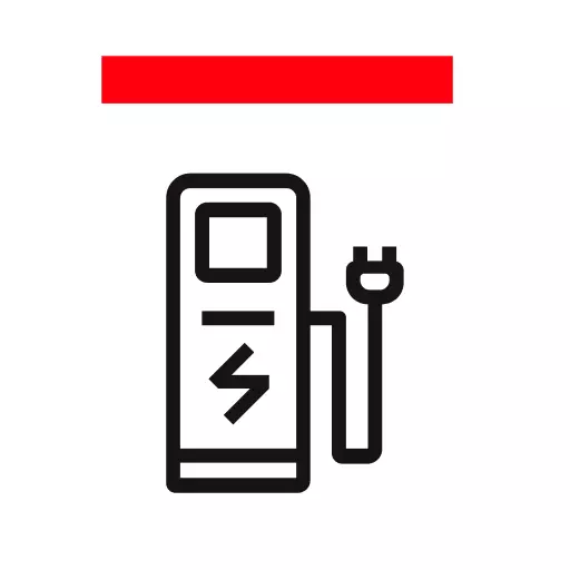 ABB Ability 充电服务APP v1.2.6-松开启充电服务 ABB Ability 充电服务APP v1.2.6-松开启充电服务