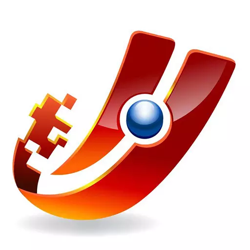 红旌商城 v1.3.0-红旌商城为您的品质生活做保障 红旌商城 v1.3.0-红旌商城为您的品质生活做保障