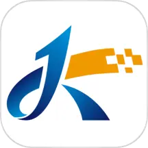 集客仓 v3.3.1-选购手机套餐 集客仓 v3.3.1-选购手机套餐
