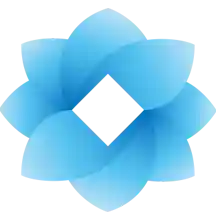 新疆农信 v2.0.19-新疆农信联电子银行服务平台