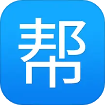 喜喜帮您 v2.4.5-喜喜帮您是一款新业态网络服务平台 喜喜帮您 v2.4.5-喜喜帮您是一款新业态网络服务平台