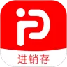批发宝 v1.1.6-批发宝记账1分钟会开单告别手工账 批发宝 v1.1.6-批发宝记账1分钟会开单告别手工账